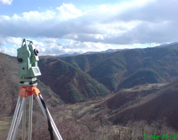 5.1_DSC00777